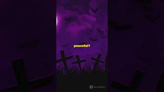 Your Brain Stays Alive After Death!😱 #facts #subscribe #curiousmind #Like #death #brain #science