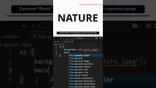 html full course || css full course || web development full course || css || html css full course