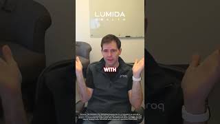 NVIDIA's CUDA Kernels Powering the AI Revolution #NVIDIA #CUDAKernels #TechDeepDive 3#ai