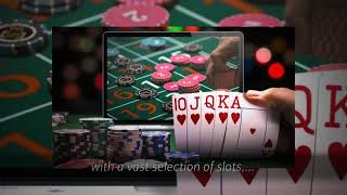 Benefits Online Casino Review