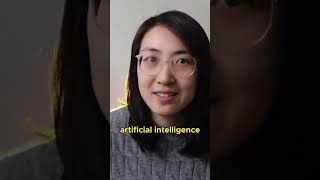 AI + PC  The Future of Personal Computing Unveiled!