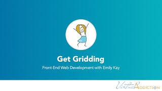 CSS Grid for beginners | Get started