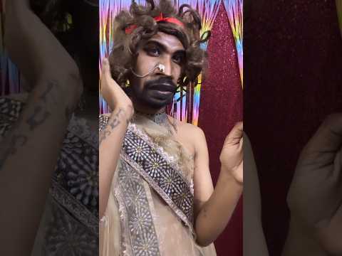 kitni pyari biwi hai wah#funnycoment #shorts #viralshorts
