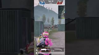 Noob Gameplay 👹#pubgmobile #pubglover #pubgpc #pubgfunnymoments #pubgandroid #pubgmobileindonesia