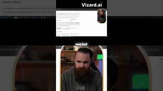 Downloading and using pre trained AI models #hack #cyberhack#podcast #realityhacking #flippperzero