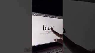 Designing a Brand Identity for a Clothing Brand | Slow Fashion Brand Identity #branding