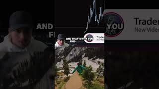 These coins will never do anything @TraderMayne #crypto #trading #altcoins #doge #cryptomarket