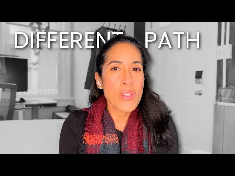 3 Money Shifts I Made To Retire At 48