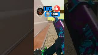 Secret Trick to Unlock FREE Boosts in Black Ops 6!  #CODSecrets #freecodes
