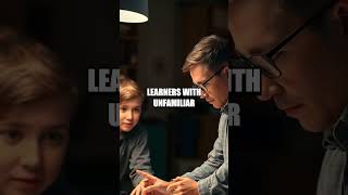 Shifting Shapes of Learning: Community Powered Paths