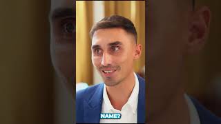 Buying a condo in Thailand Lawyer Q&A - #condobangkok #condophuket #condopattaya
