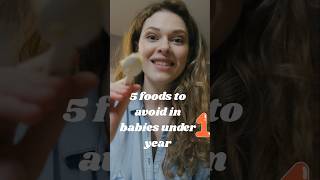 #MomReels#ParentingReels#MomLife#ParentingTipsAndTricks#ReelKaroFeelKaro#ViralReels2025#ExplorePage