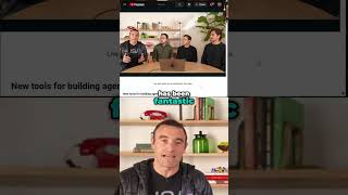 AI Dev Tools: Get Answers in 15 Minutes!