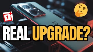OnePlus 15 Camera Explained: Real Upgrade or Just Marketing?