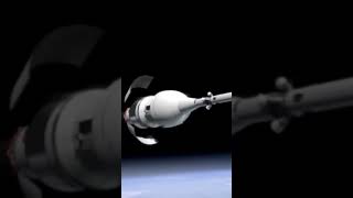 #isroscientists #isro #rocketleague