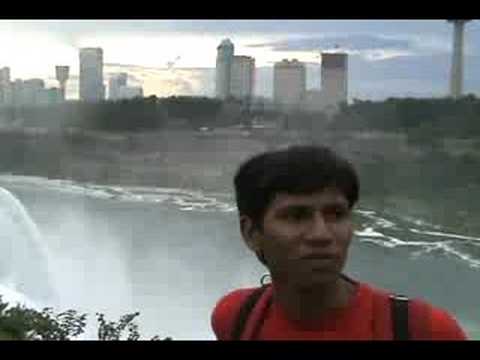 niagra4