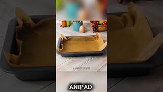 💡 Genius Kitchen Hacks You’ve Never Seen Before! | Must-Try Life Hacks 🔥