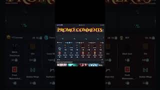 BIG WIN | GAMBLIT  #howtogetdls #grow #gamblit #growtopiacasino