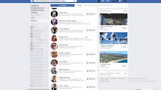 Social Media Growth Hacking For Facebook