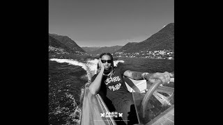 "FAMILY" | Trap Type Beat | Freestyle Beat | Type Beat | Hard Type Beat | Rap Type Beat 2025