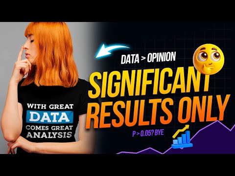 Best Shirts for Data Scientists - Funny Data Science T-Shirts That Only Analysts Will Understand