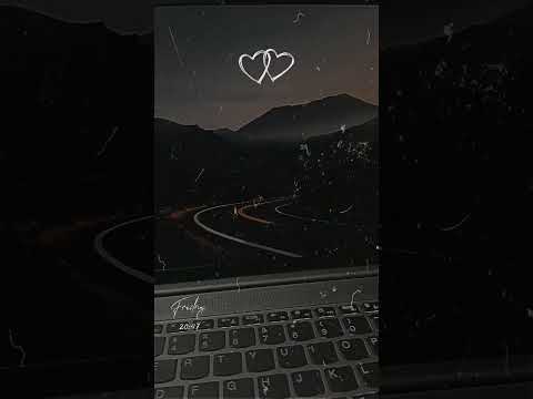 Android studio download kr liya ab ho gi app development 👨‍💻