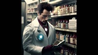 Ep. 18. Rx Revolution: How AI and Cloud Computing Are Rewriting the Rules of Medicine