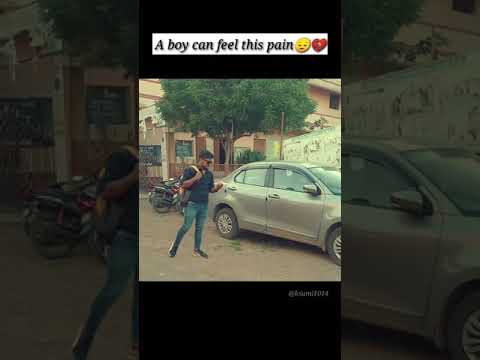Missing Childhood || Humrah Song || Whatsapp status