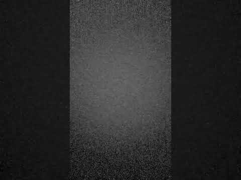 i cannot watch tv!!!                               no signal