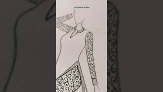 Live what you love... Wear what you own... #youtubeshorts #trending #designshorts #S70