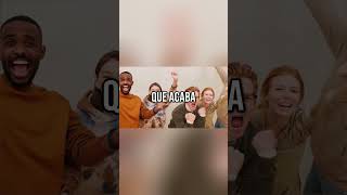 This advice changed my programming career.