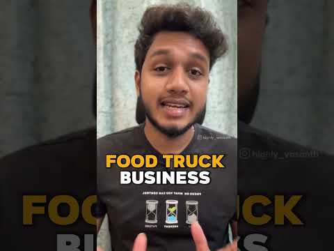 Subscribe @Highly_Vasanth  for more information videos. #business #enterpreneur #motivation