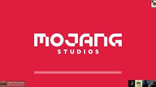 Moisteh Chamber Trials x Sturm's Gamenights w/@ubhi, @WithMayX, and @SoulTB