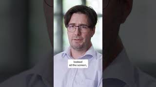 How this open source project broke Minecraft