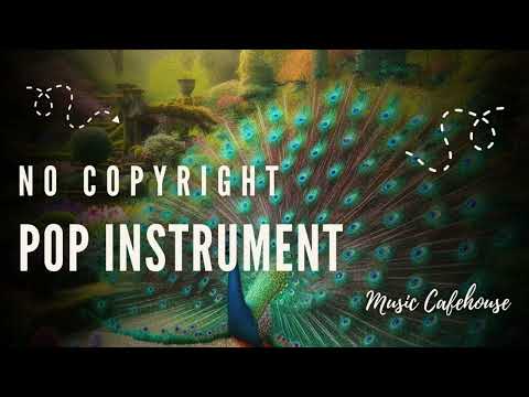 Wood Instrument Music Free Royalti
