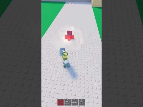 One shot cyborg combo project smash