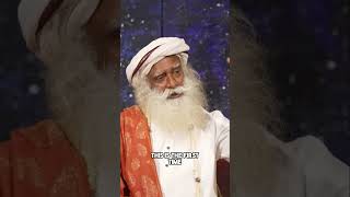 Global Communication: Rising Together with Technology