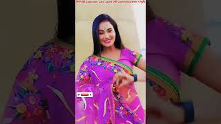 trisha kar madhu viral video#shorts #viral