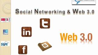Dolphin247-Web Development Support and Services,web design company in coimbatore,India.wmv