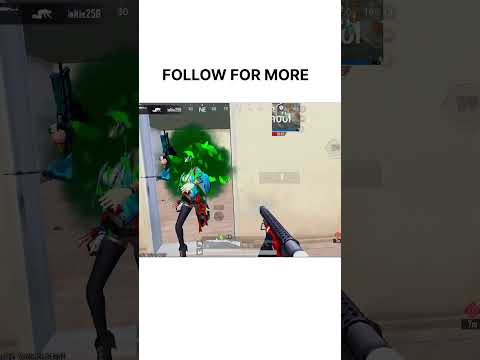 POV☠️:- YOUR TEAMMATES TRUST YOU ♾️