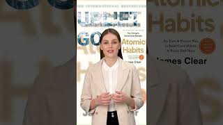 The Compound Effect of Habits - Atomic Habits
