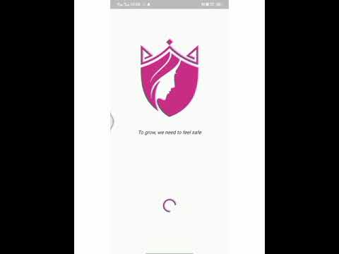 Her Amigo | Project Demonstration Part 1