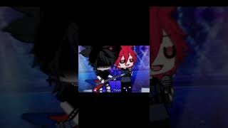 jealousy🤭😏❤ #gachalife #gachalifeedit #gachalifememe #gachalifetrend