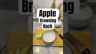 Subscribe for more🤭🤭🤭 #applehack #kitchentips #food #cooking  #recipeblog