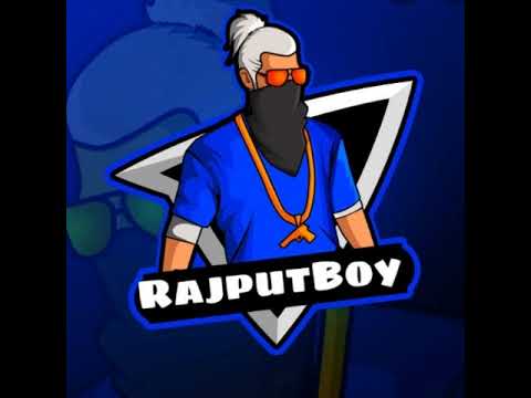 100% Free  Subscribers  Promotion |Streaming with Turnip (RTMP, 480p)