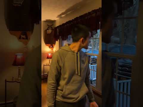 Рождество в Америке #жизньвсша #иммиграциявамерику #украинцывсша #рождествовамерике #американскийнг