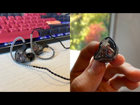 3 Reasons Why IEMs Are Better Than Gaming Headphones