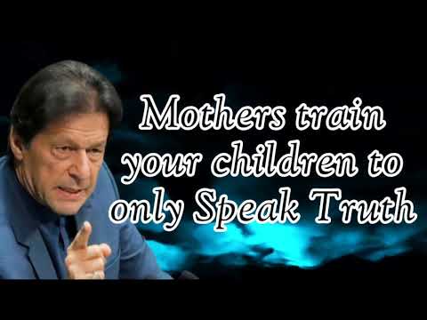 Imran Khan Famous Quotes - Imran Khan Inspiration|Best Quotes By Imran Khan|Best Motivational Quotes