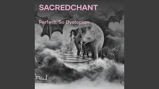 SacredChant