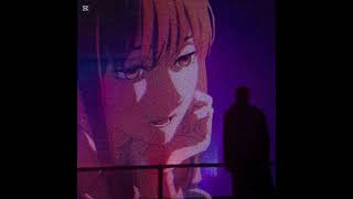 Roi - Videoclub (Slowed + Reverb Instrumental rain)